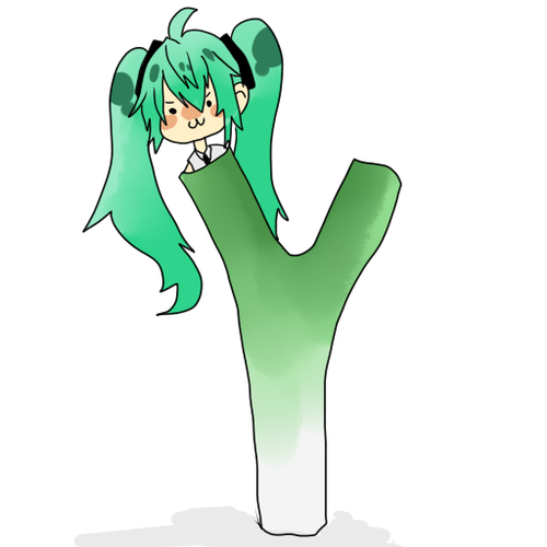 挟まった(2)