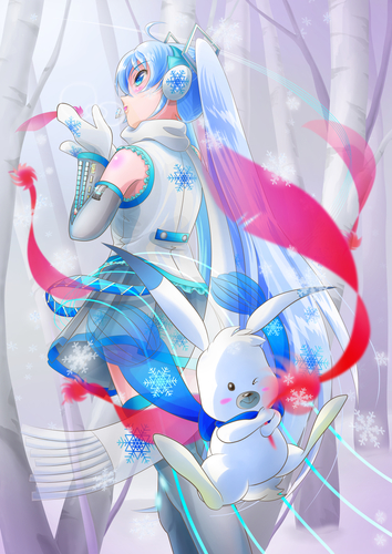 ココロを運んで!