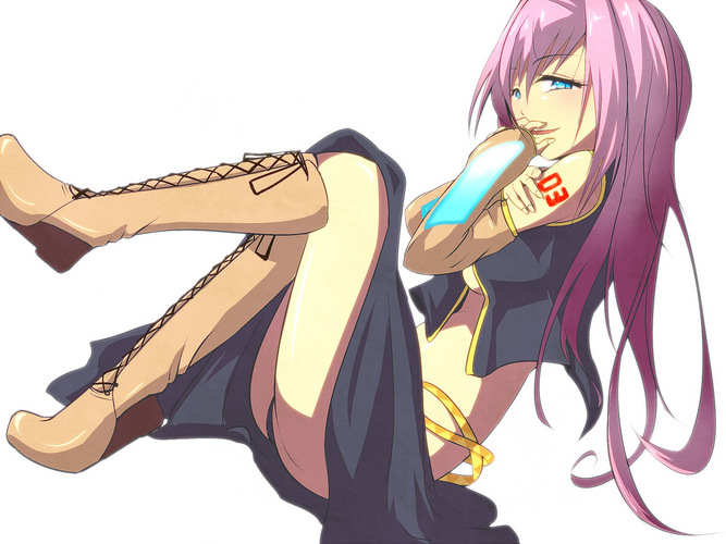 03の人
