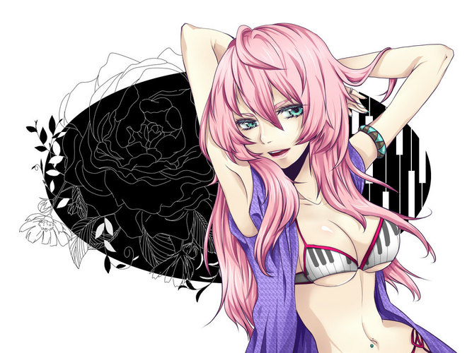 ナツルカ