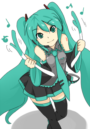 ねぎだいえっと