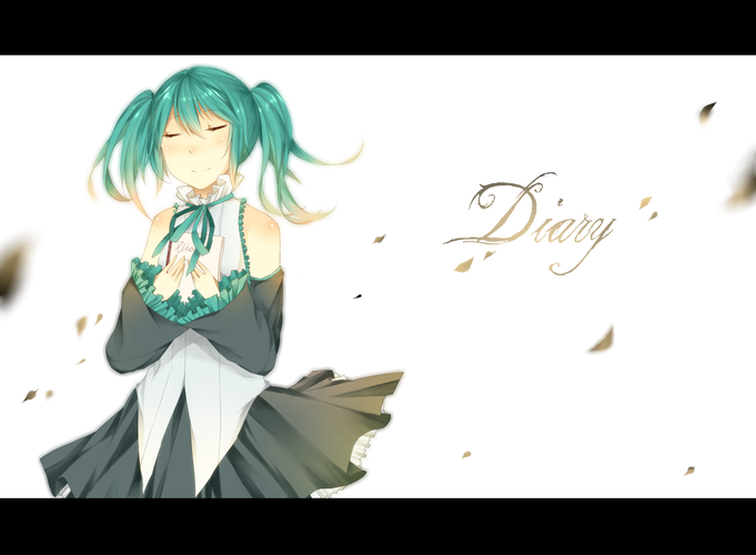 ねぇ