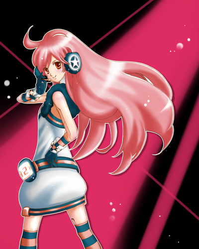 miki