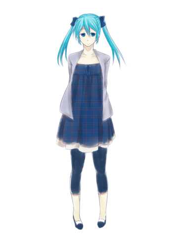 あぁ、知ってるだろうけど