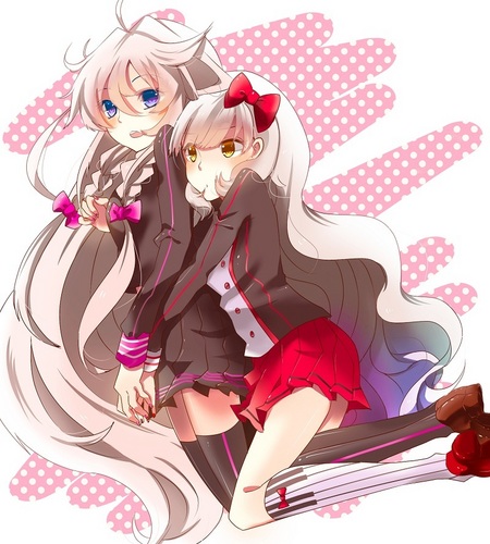 まゆいあ