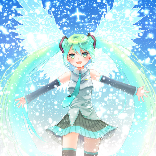 take off ver.2