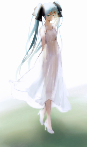miku