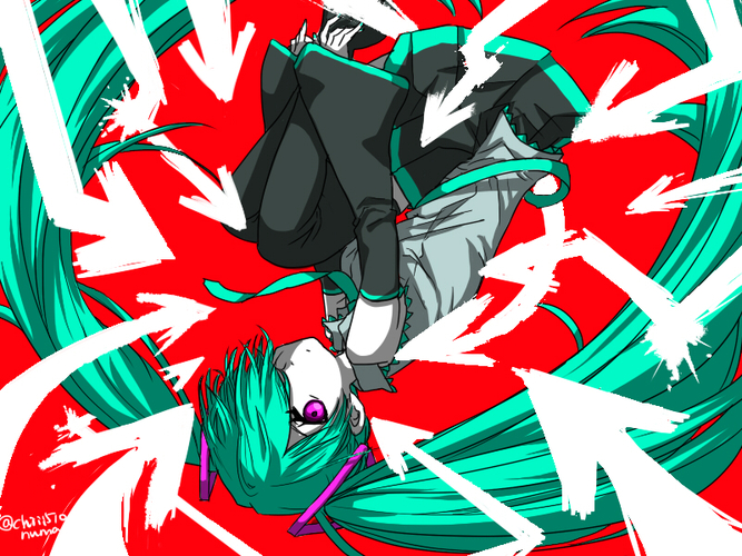 パノプティコン
