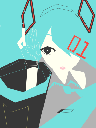 01