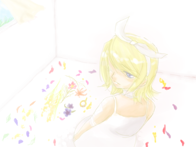 ガールトゥ