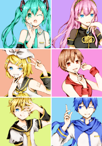 ぼ