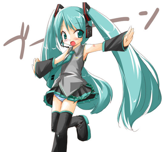 ブーン