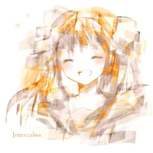 「Intercalms」