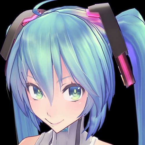 アイコンが変わりました。