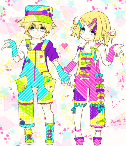 オバオルみね