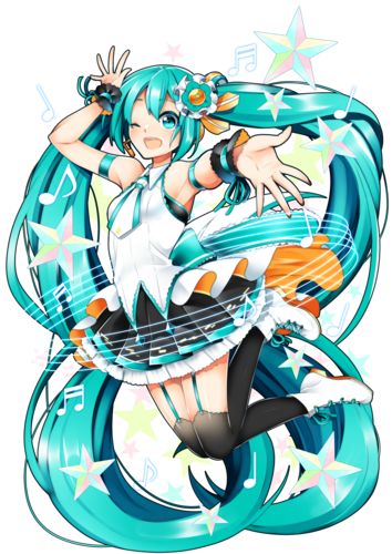 アプリゲームみたいに