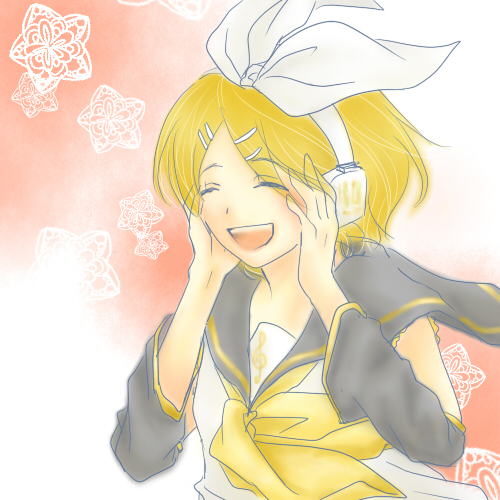 うたがすき