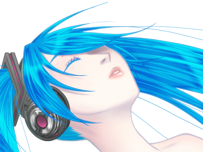 sc 02 顔アップ 01