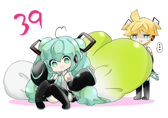 サプライズ