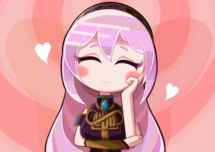 トゥーンルカ