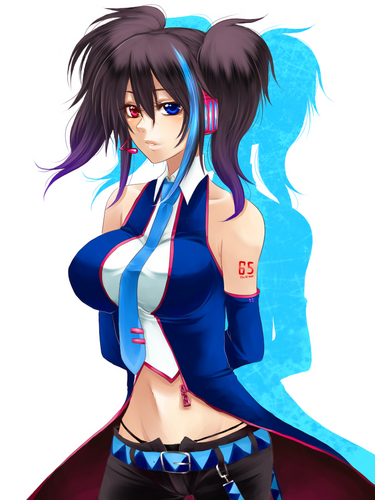 (non title)