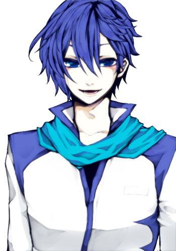 KAITO