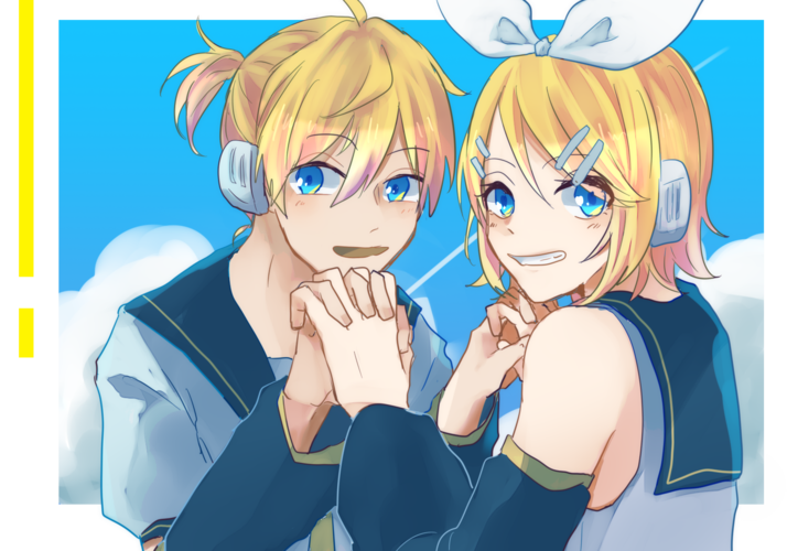 SUMMER