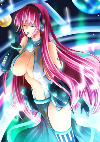 append return...