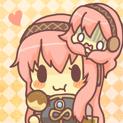 OH!タコヤキー