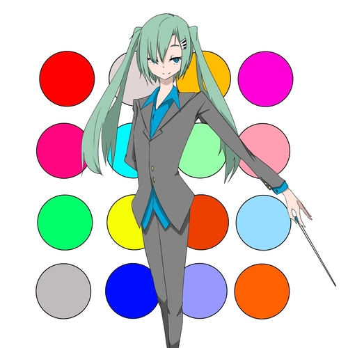Miku