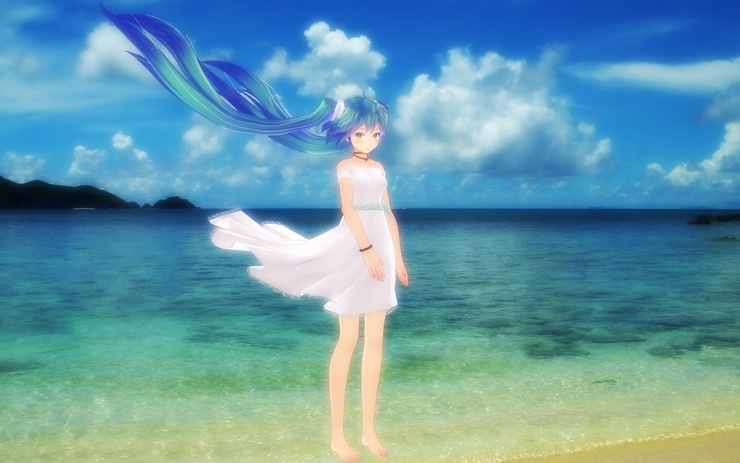 風のいたずらとでも言いましょうか・・・。