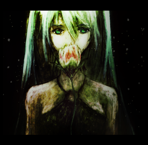 鼻