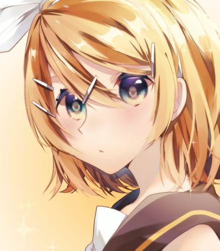落書き