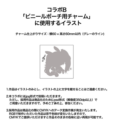 メカニカルの感じミクちゃん 2