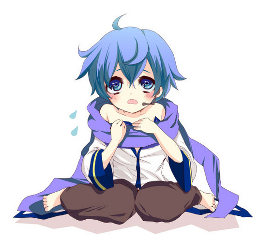 ちっちゃかいと
