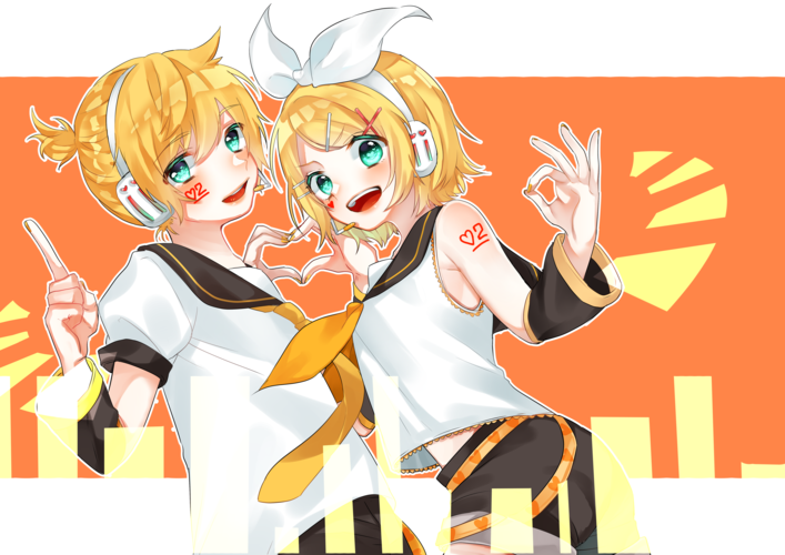 10周年!