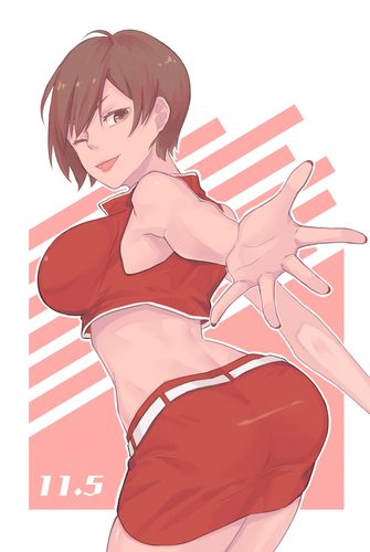 ❤❤❤
