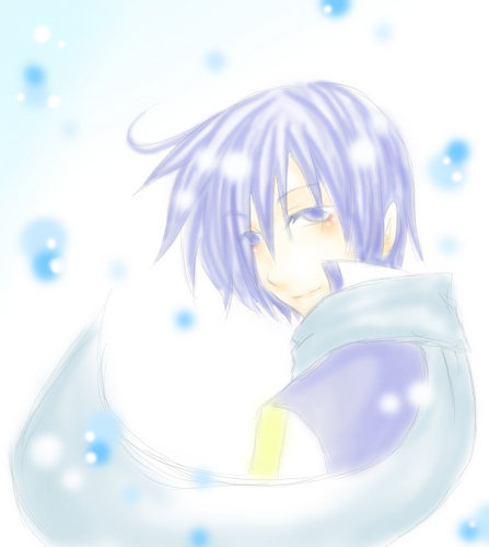 にぃさん