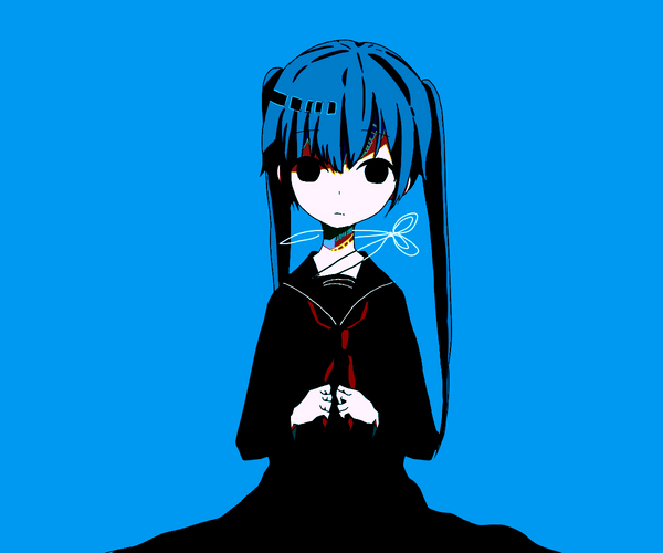 鋏