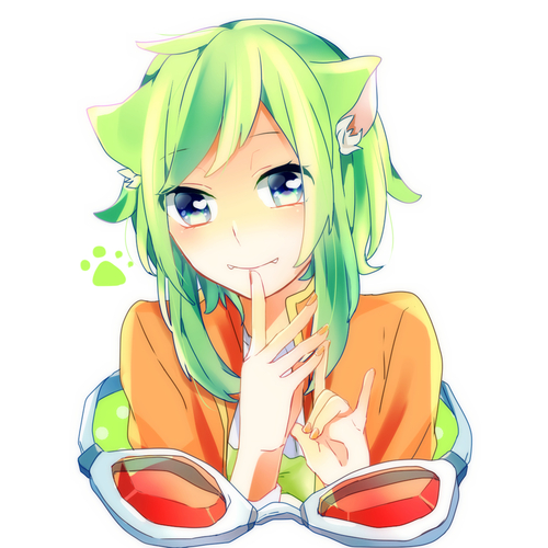ぐっみ