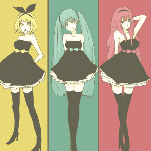 お好み