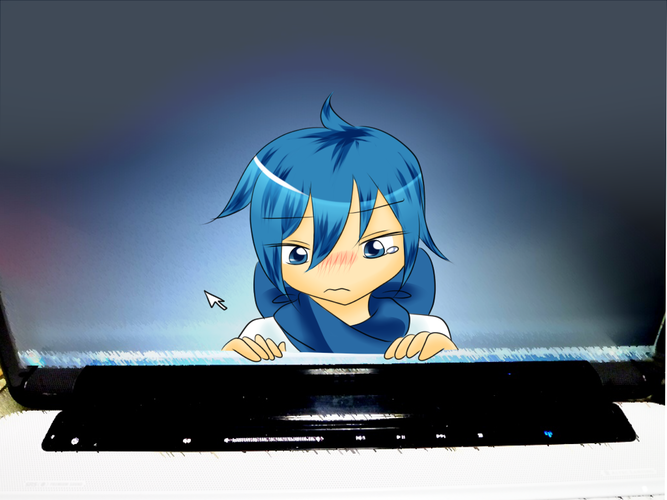 はぴば!!
