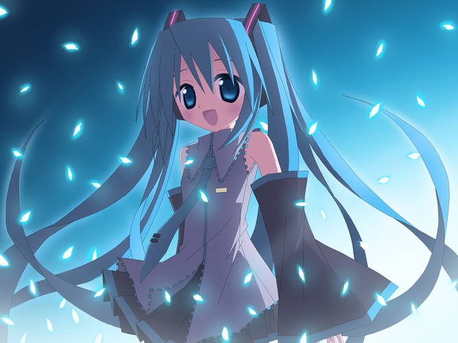 Flower Light