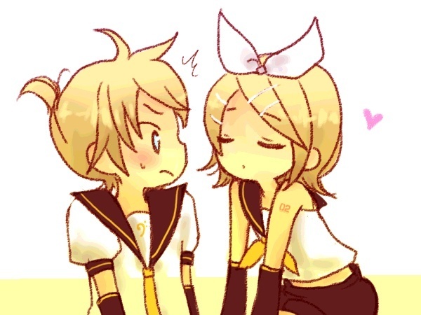 ねぇねぇCHU~☆して