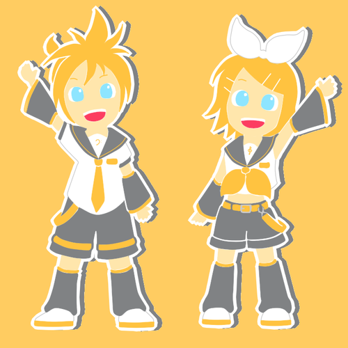 りんれん
