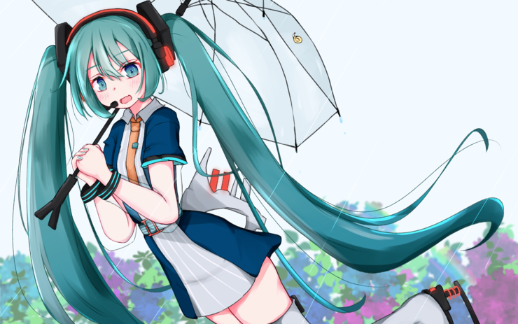 らじみくちゃん