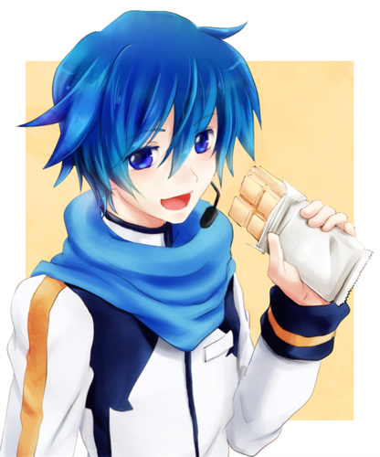 KAITO