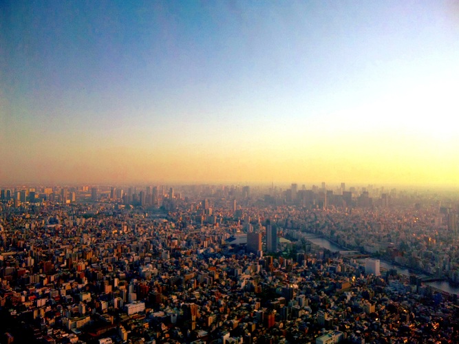 eastside(素材)