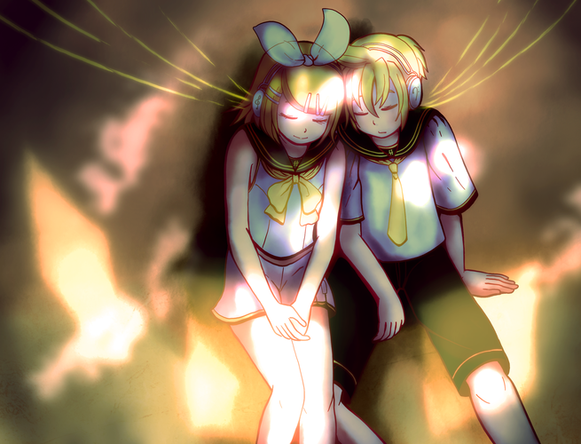 Radiance