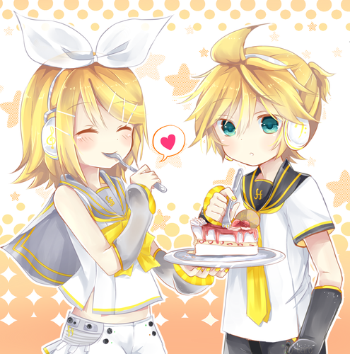 9周年